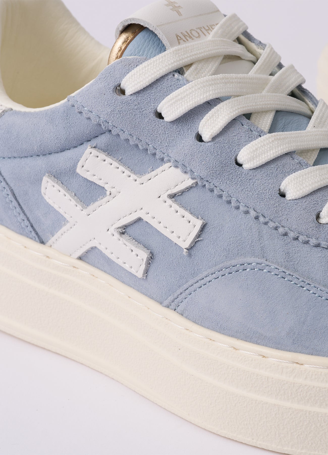 Athletic 11-29 : Baby Silk S