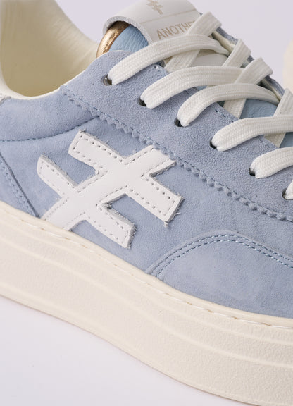 Athletic 11-29 : Baby Silk S