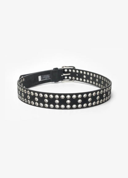 Belt : Black