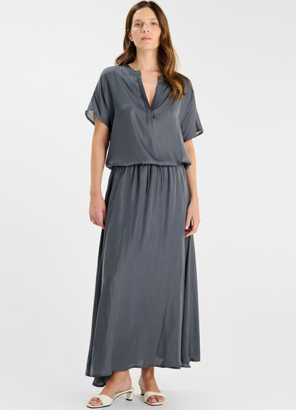 Top : Asphalt