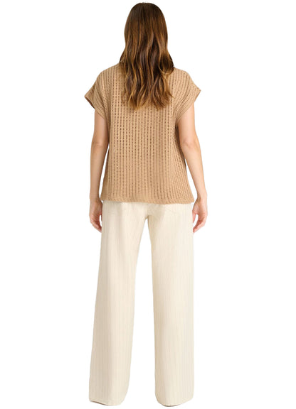 T-Shirt : Sandy