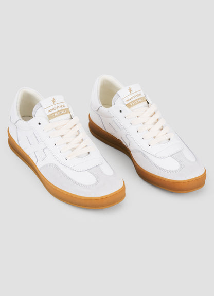 Iconic 2 V1-00 : Multi-1 Whi