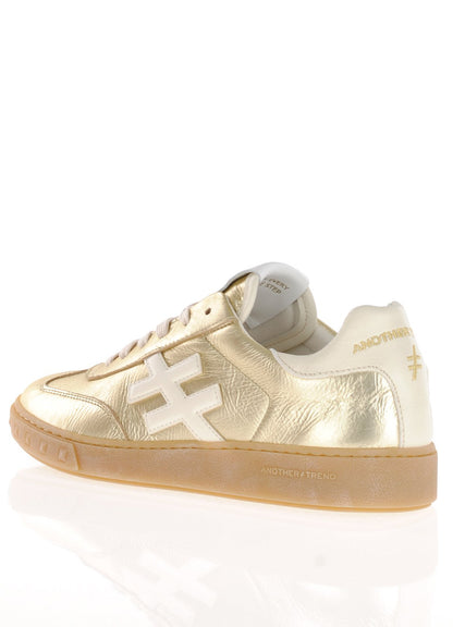 Retro 26-43 : Alba Platino