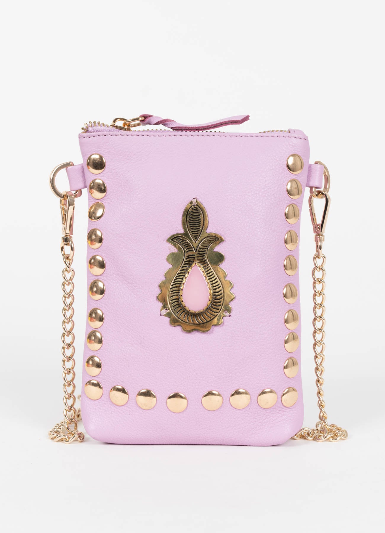 Joya Crossbody : Mixed