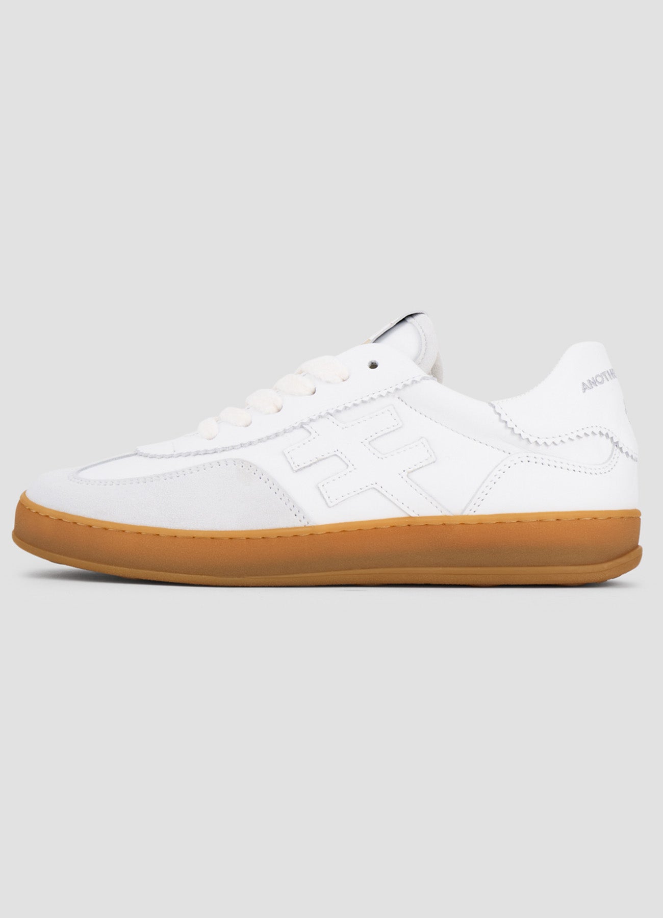 Iconic 2 V1-00 : Multi-1 Whi