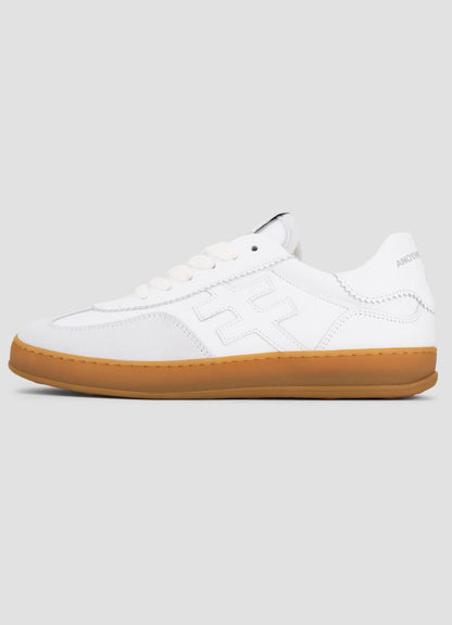 Iconic 2 V1-00 : Multi-1 Whi