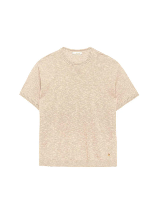 Pull Mc : 13-Beige