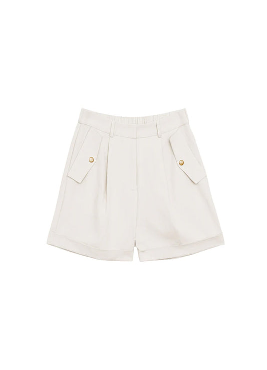 Short : 05-Naturel