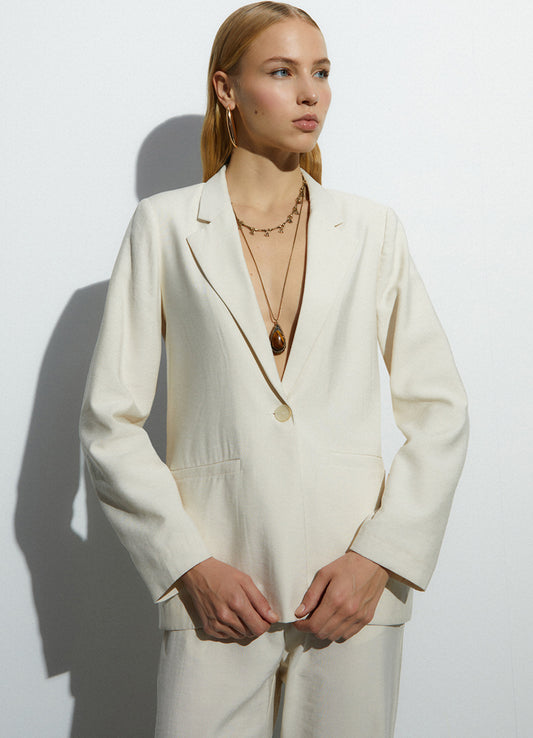 Blazer : Crudo-71