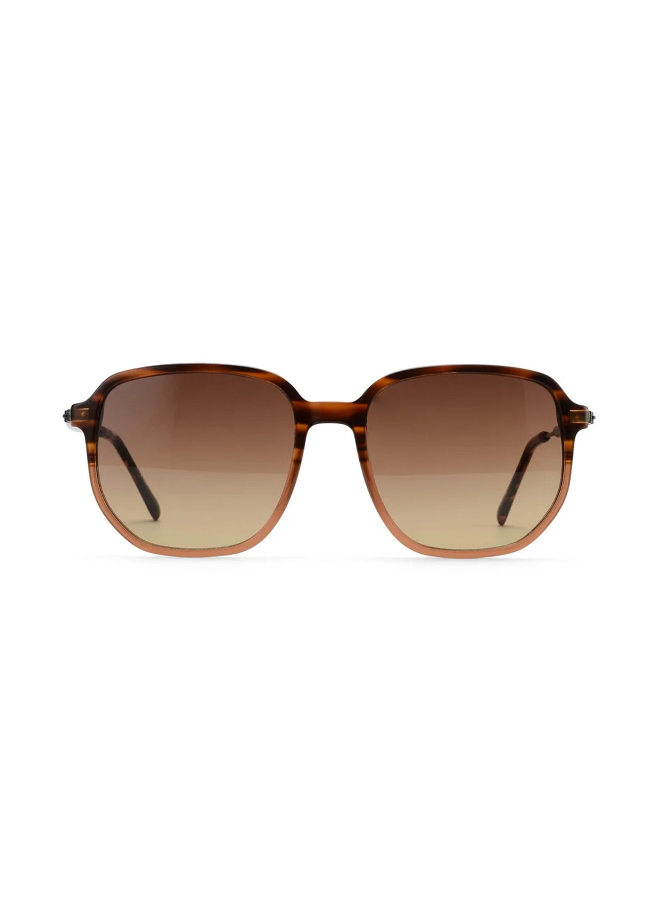 Sunglasses Venice : Vaporous Grey 24302