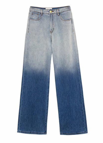 Jean : 88-Tie&Dye