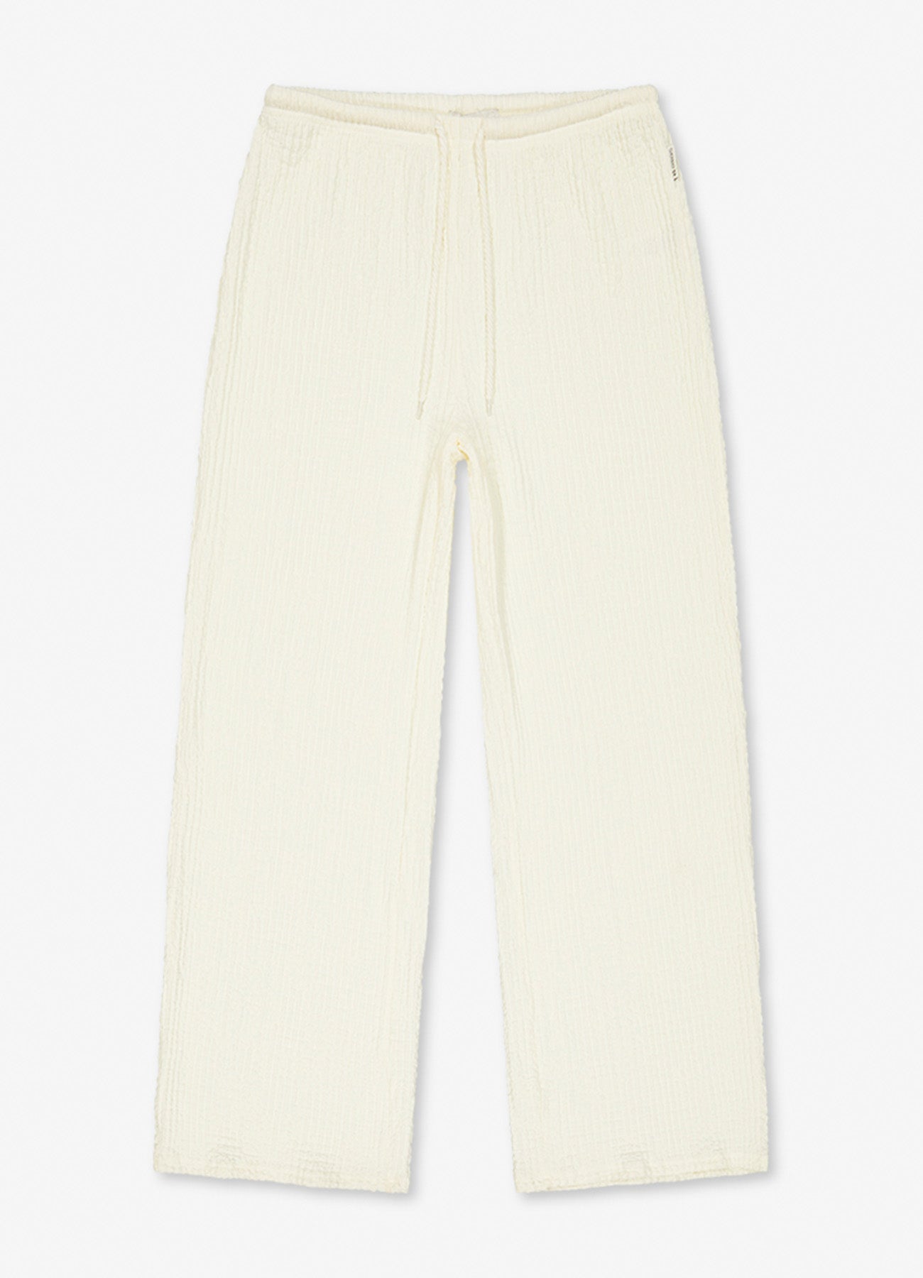 Pant : Ice Cream