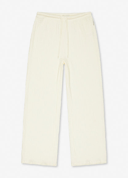 Pant : Ice Cream