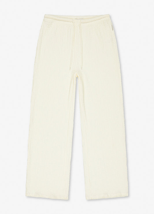 Pant : Ice Cream