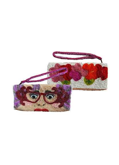 Dame Edna : Dame Edna