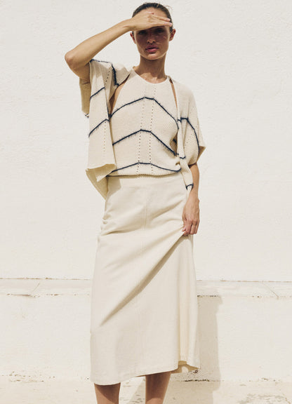 Poncho : 8000-Unic