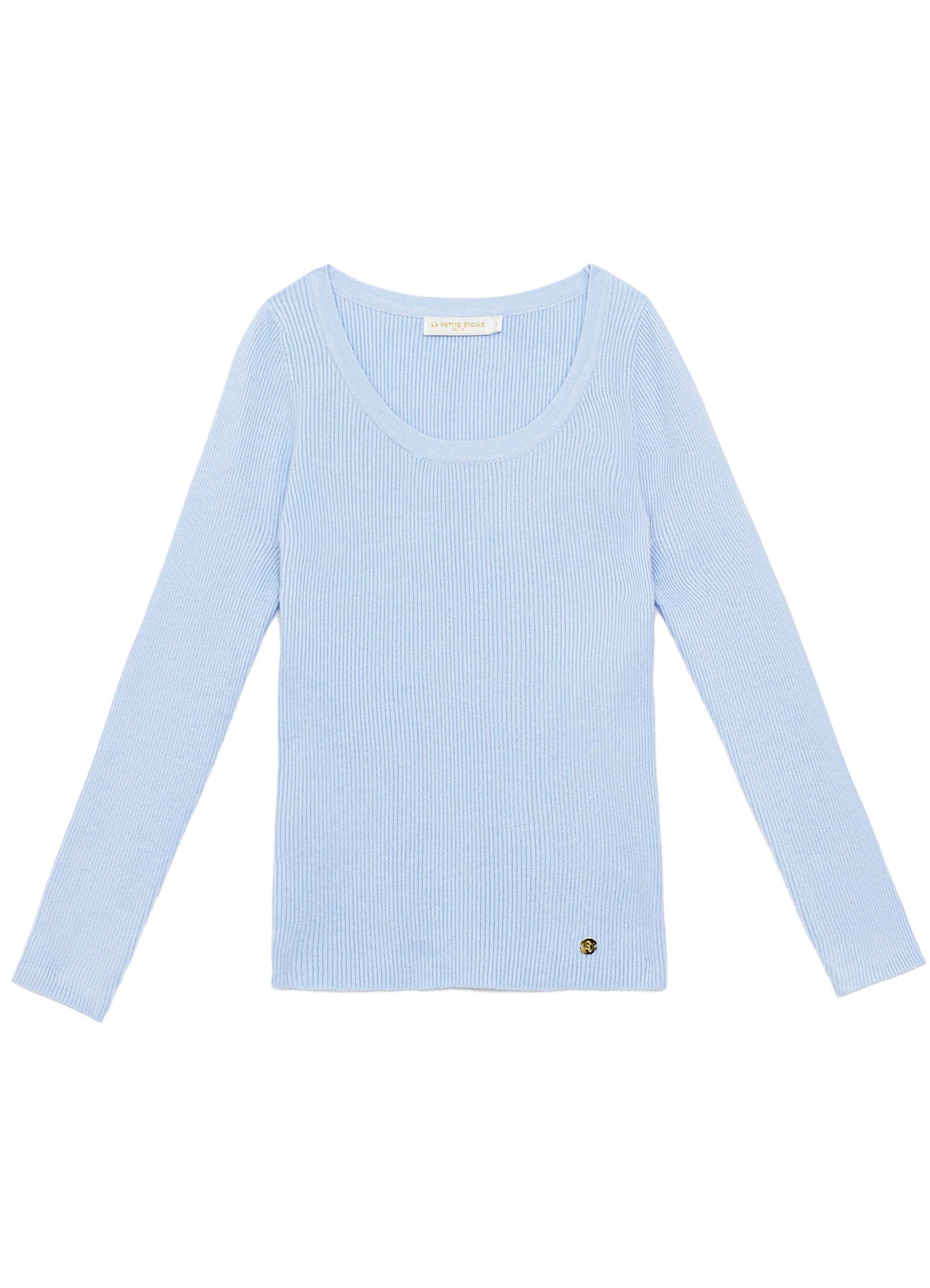 Pull : 21-Ciel