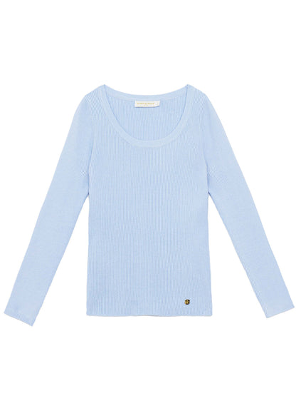 Pull : 21-Ciel