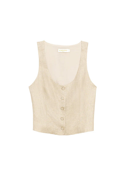 Veste Sm : 68-Dore
