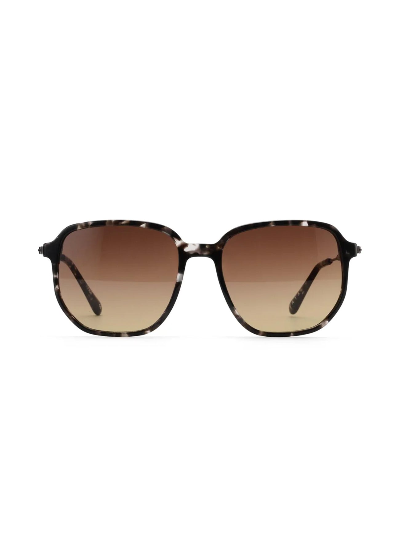 Sunglasses Venice : Multicolor 99297