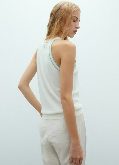 Jersey : Crudo-13