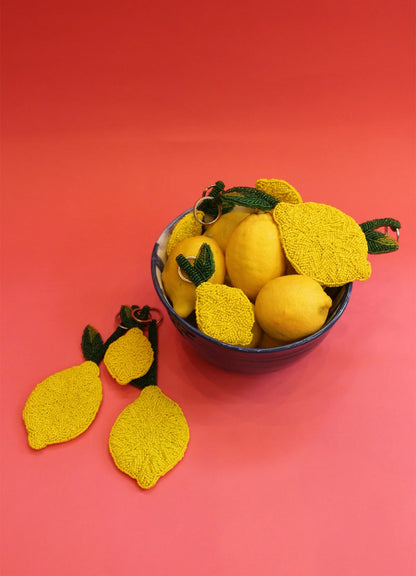 Regular Lemon : Lemon