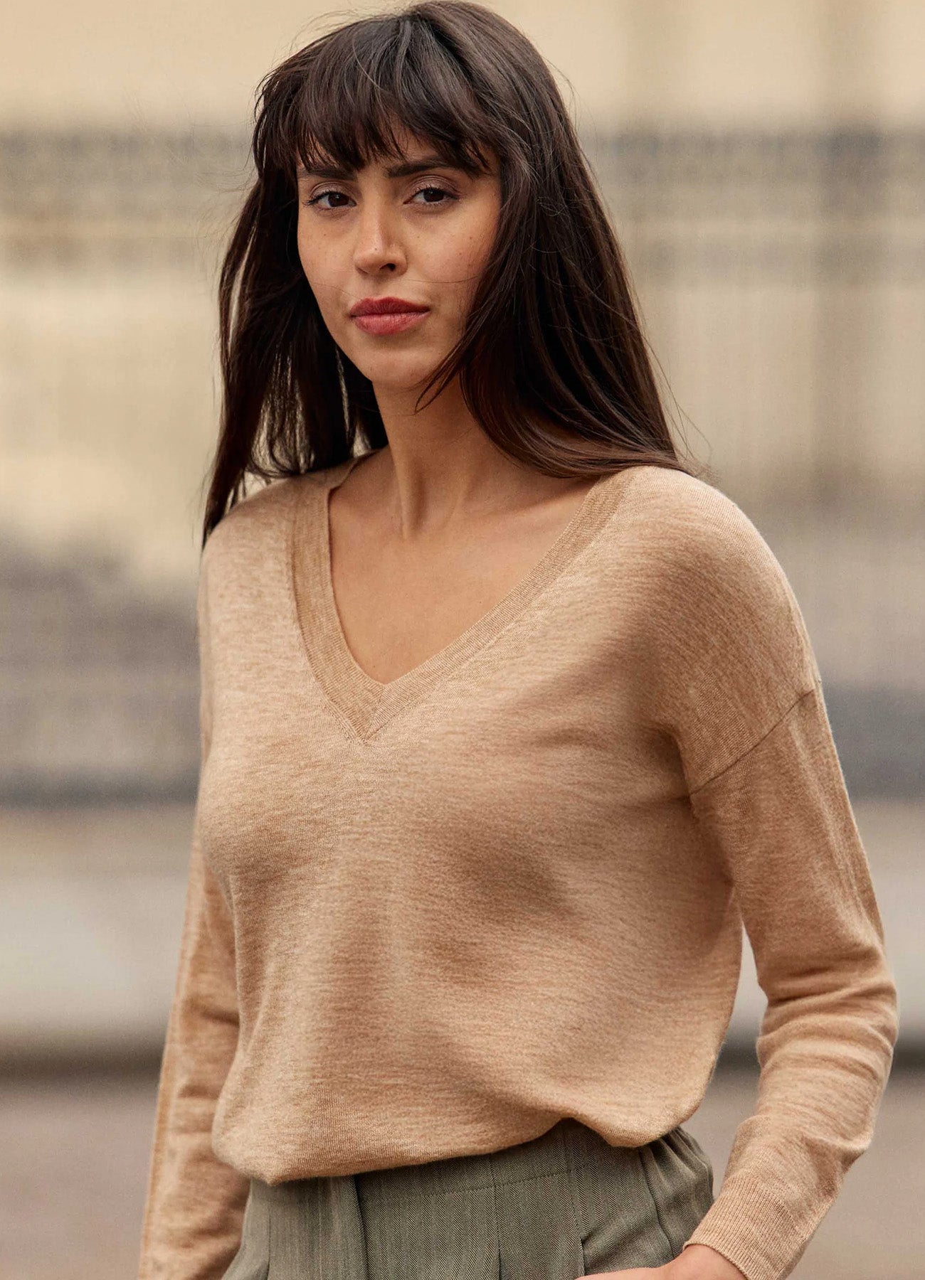 Pull : 15-Camel