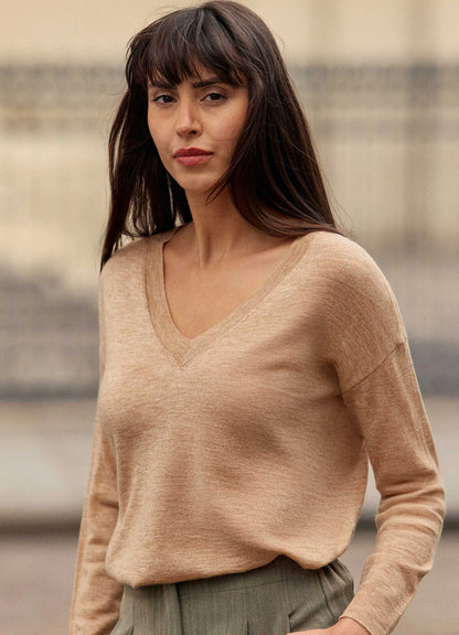 Pull : 15-Camel