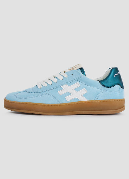 Iconic 2 M3-67 : Multi Light