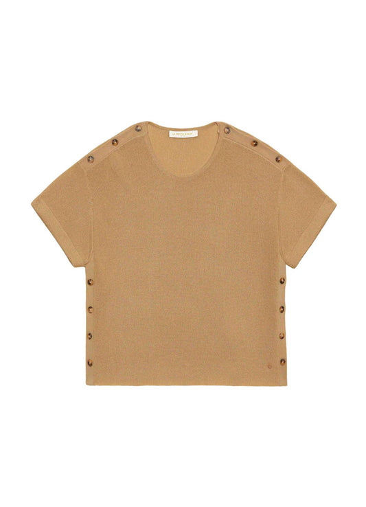 Pull Mc : 15-Camel