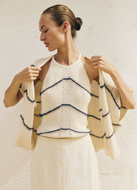 Poncho : 8000-Unic