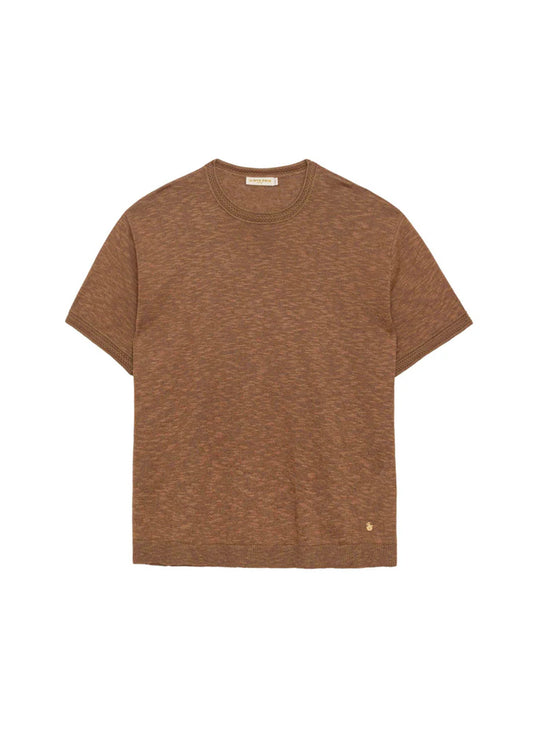 Pull Mc : 15-Camel