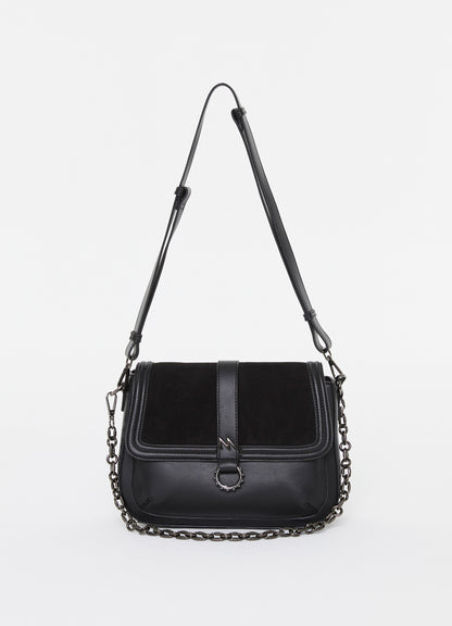 Bag : Black-155