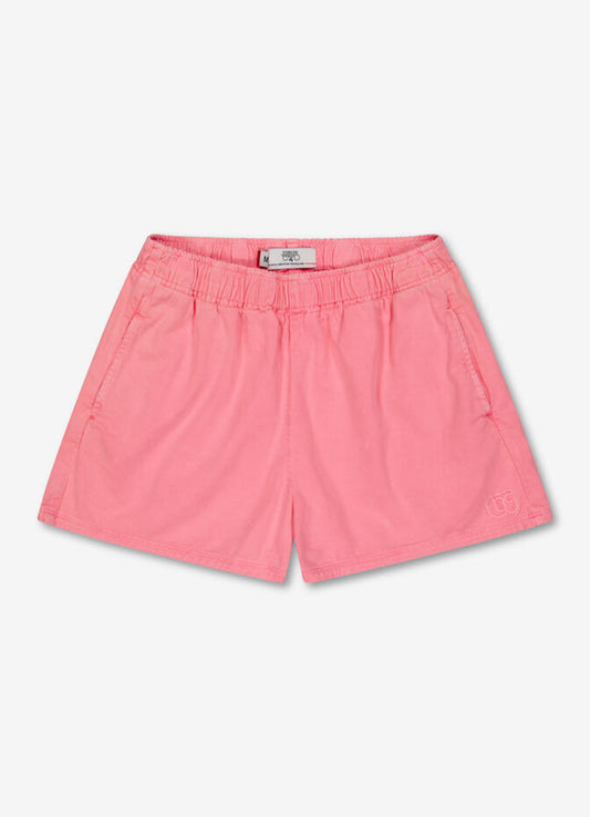 Short : Fluo Pink
