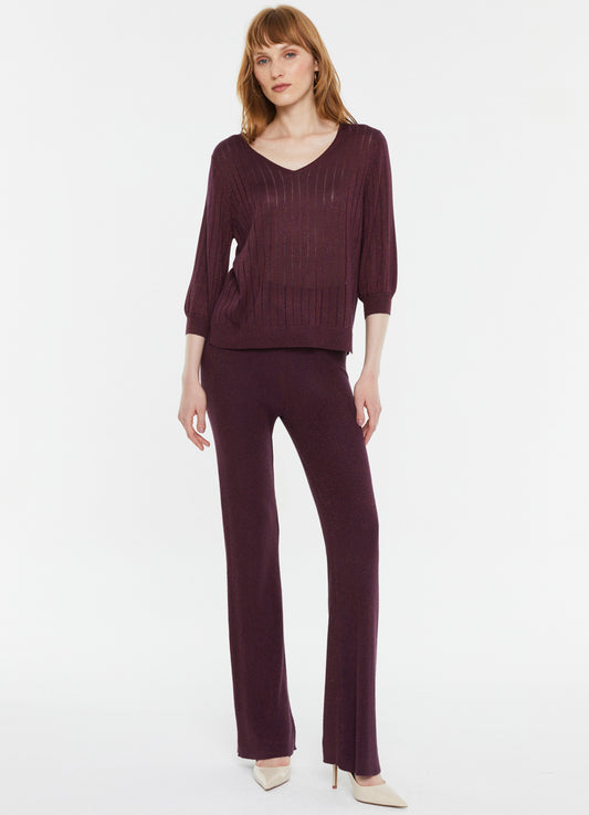 Jersey : Bordeaux-26