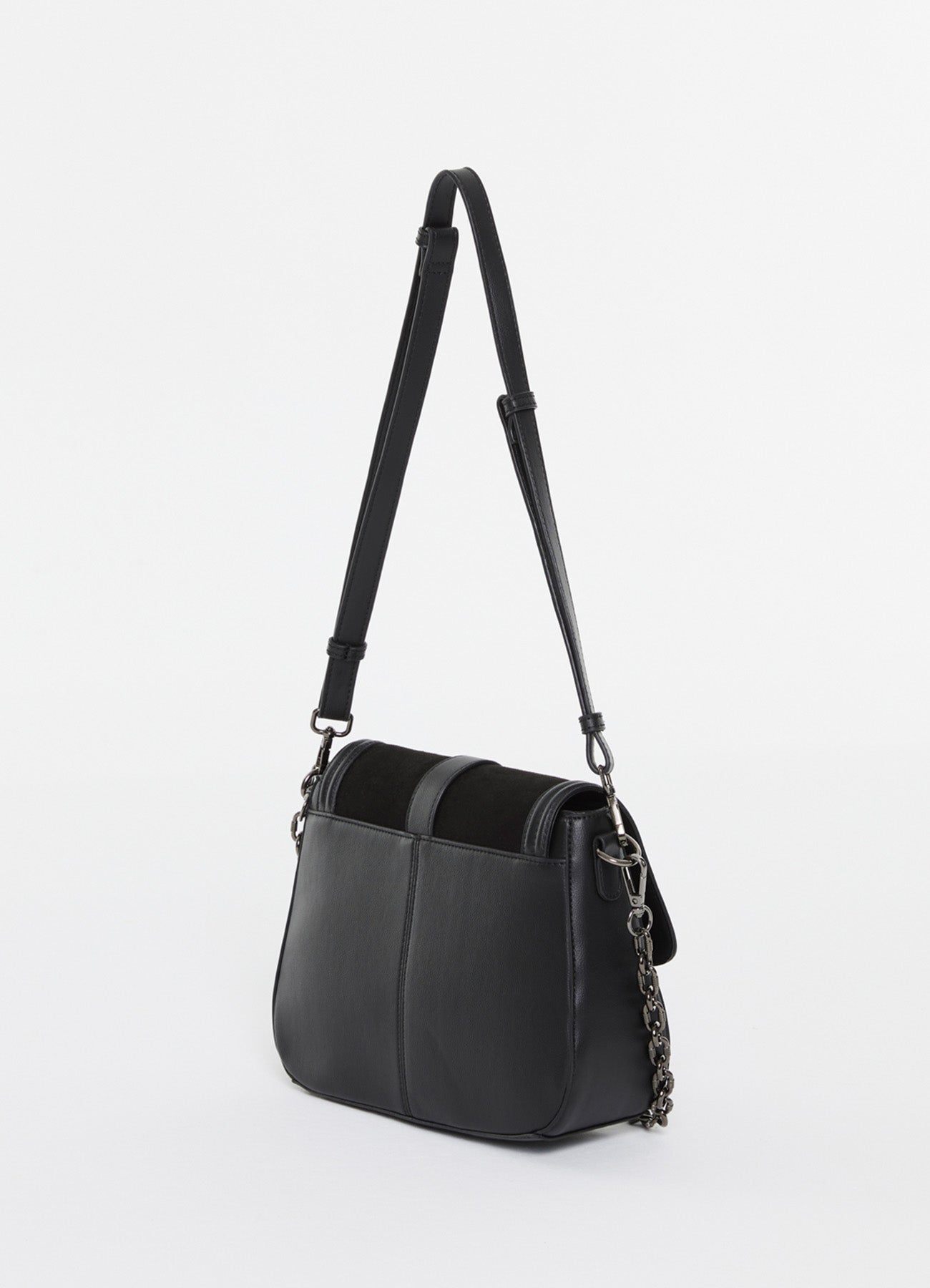 Bag : Black-155
