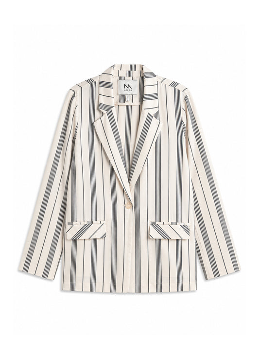 Blazer : Crudo-58
