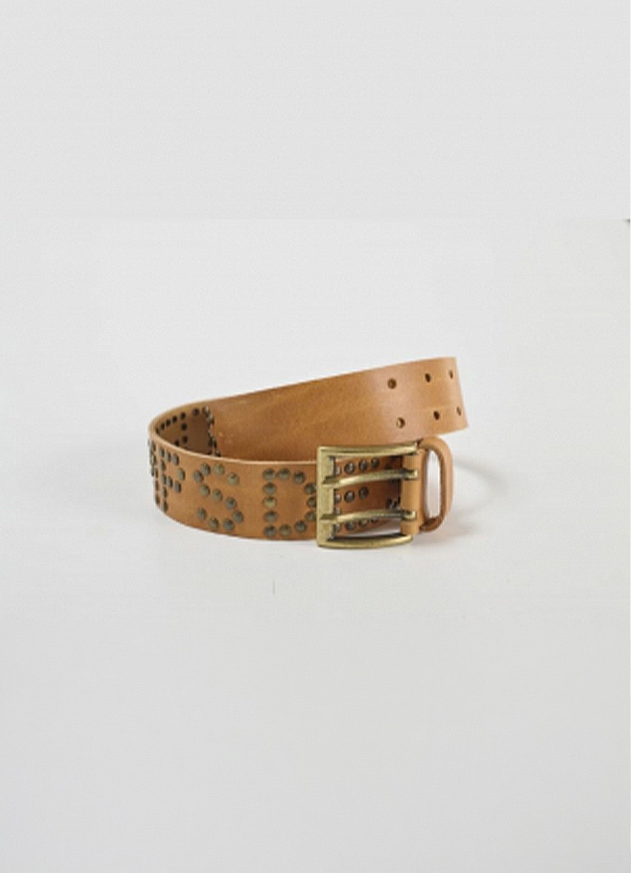 Belt : Stone