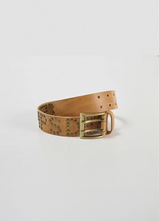 Belt : Stone