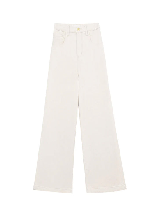 Jean : 13-Beige