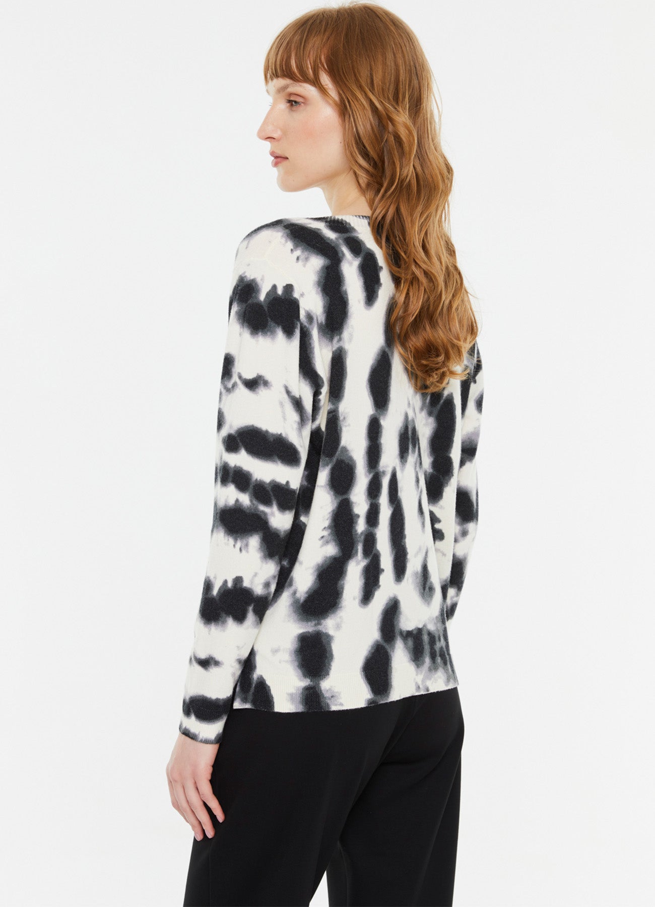 Jersey : Black-51