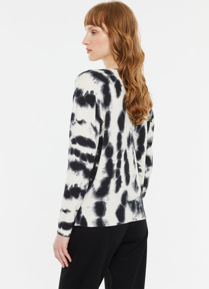 Jersey : Black-51