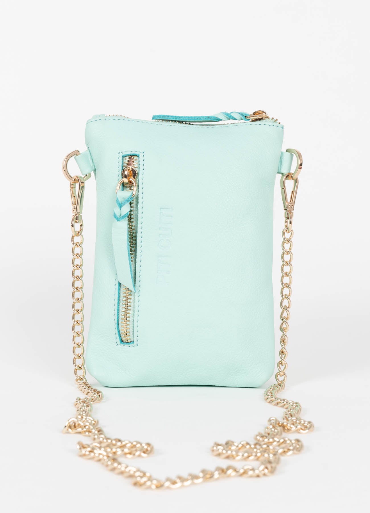 Joya Crossbody : Mixed
