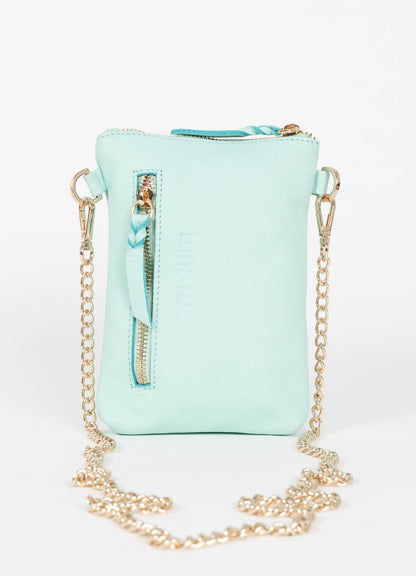 Joya Crossbody : Mixed