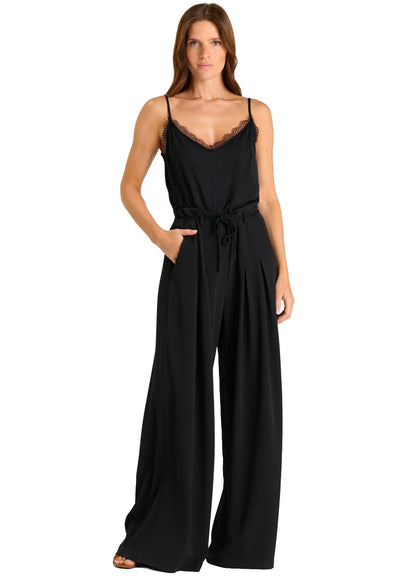 Top : Black