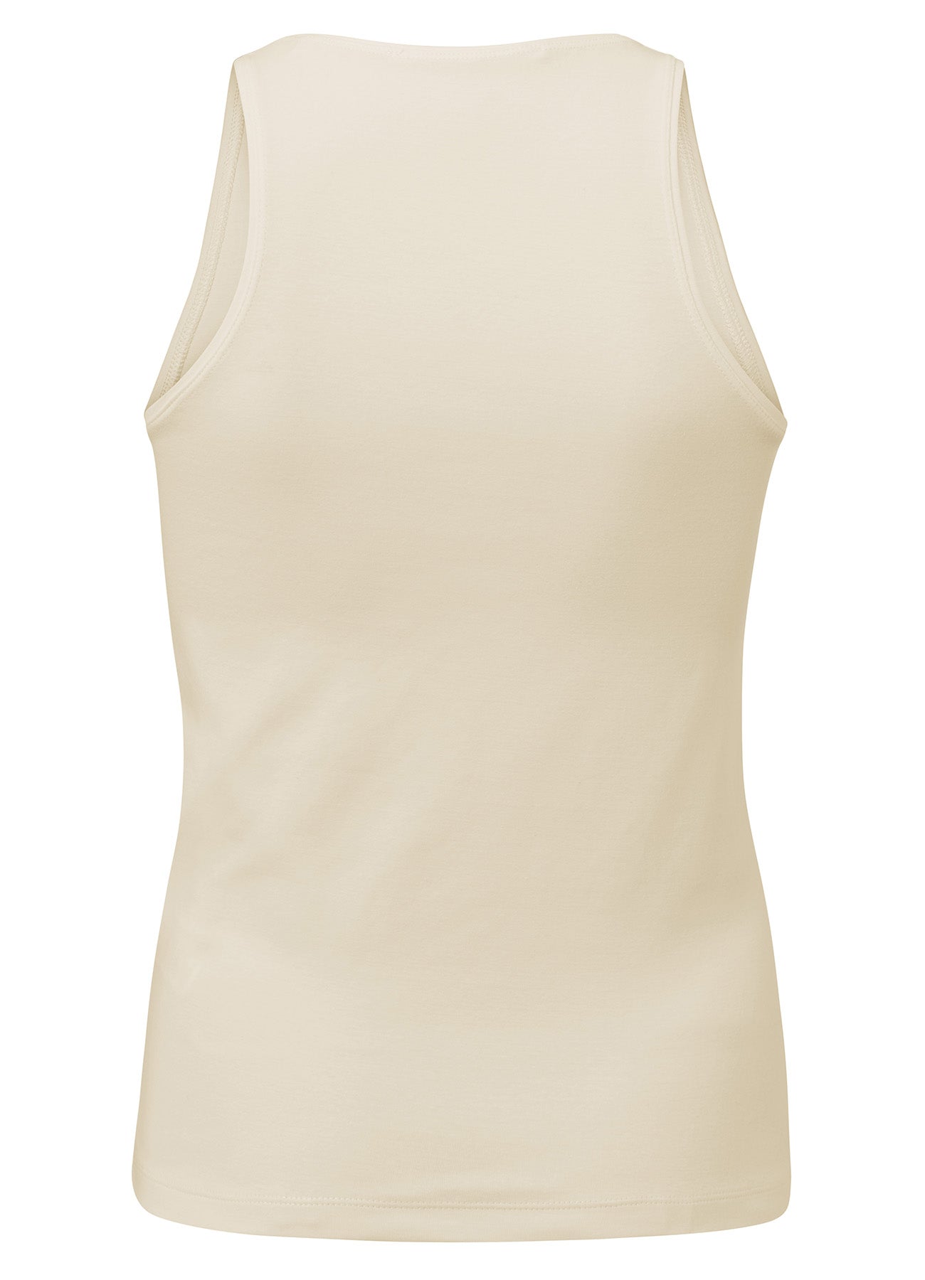 Halter Top : Summer Sand 20908