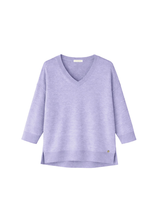 Pull : 47-Parme