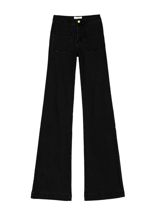Jean : 88-Stone