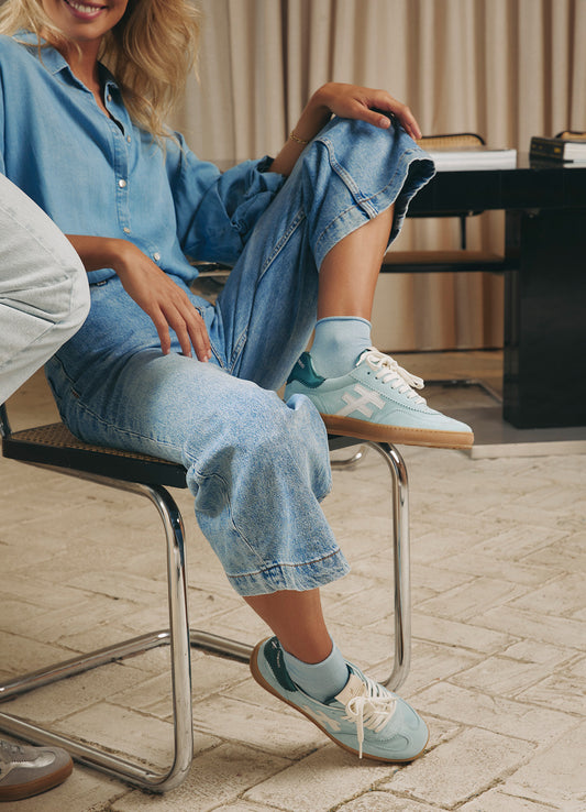 Iconic 2 M3-67 : Multi Light