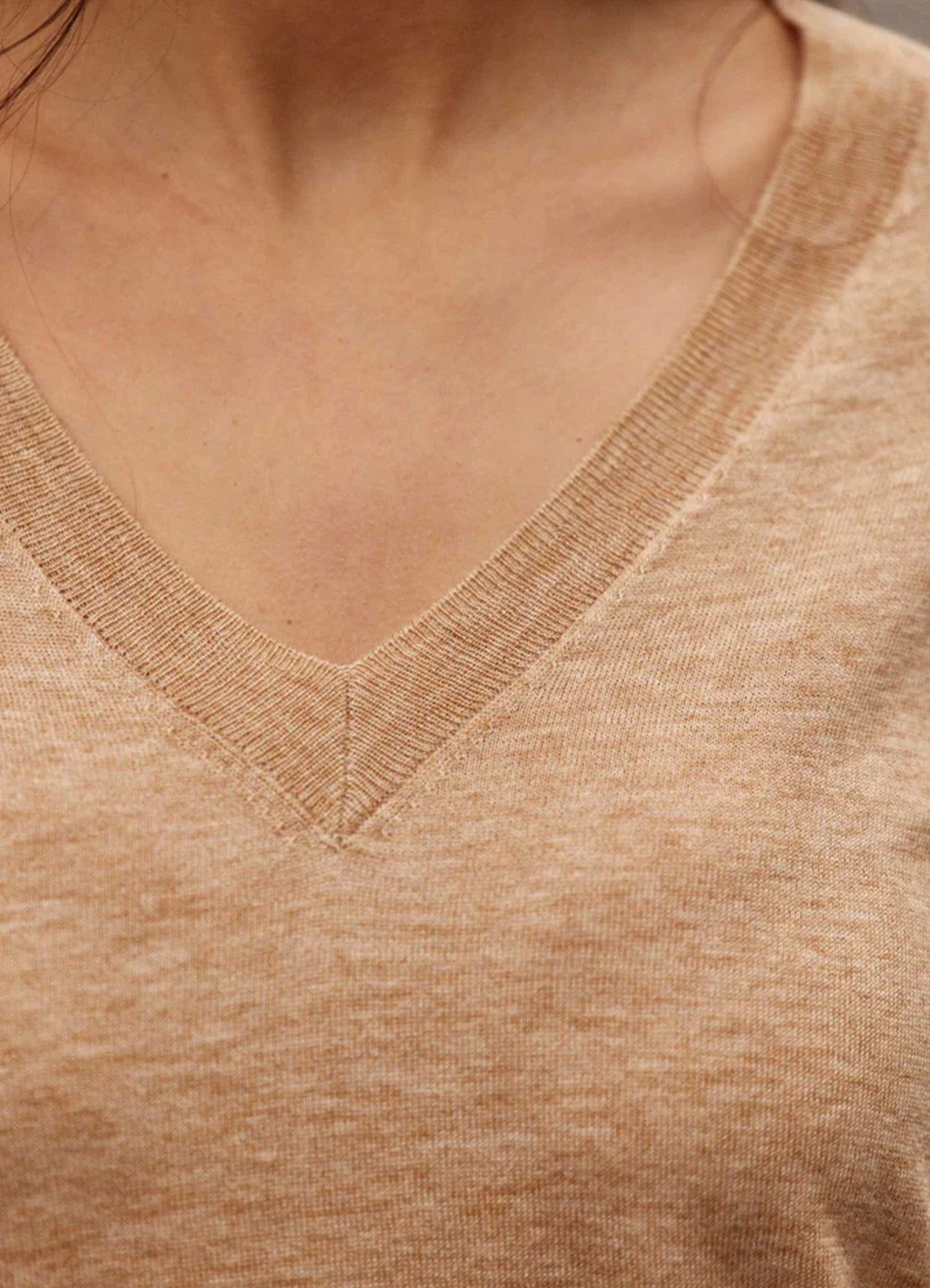Pull : 15-Camel